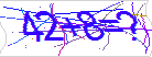 ֤